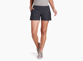 KÜHL - FREEFLEX™ SHORT
