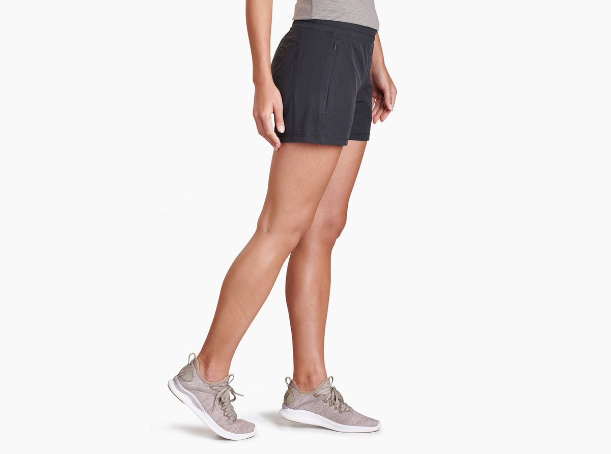 KÜHL - FREEFLEX™ SHORT