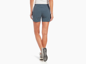 KÜHL - FREEFLEX™ SHORT