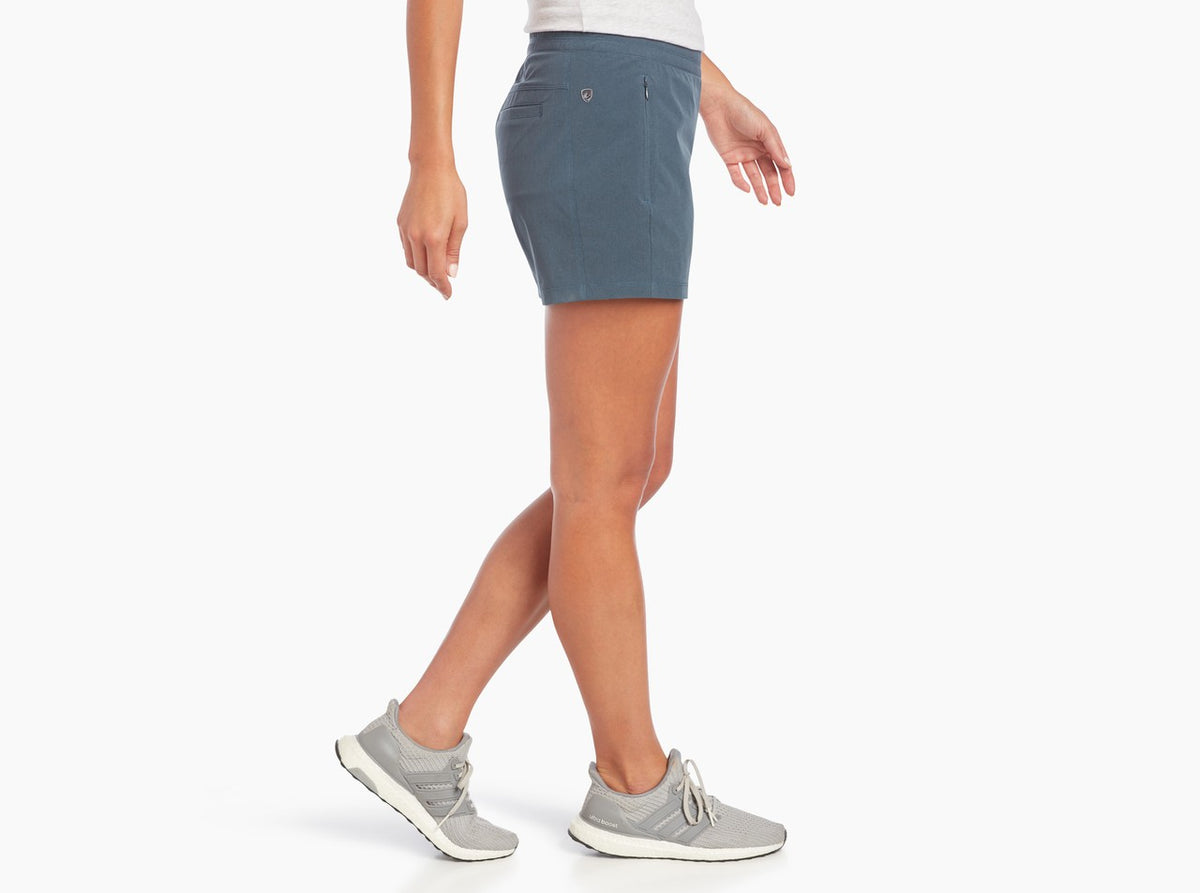 KÜHL - FREEFLEX™ SHORT