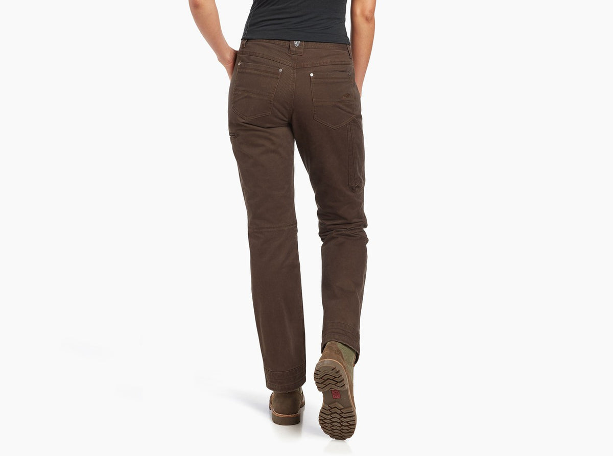 KÜHL - W's  RYDR™ PANT