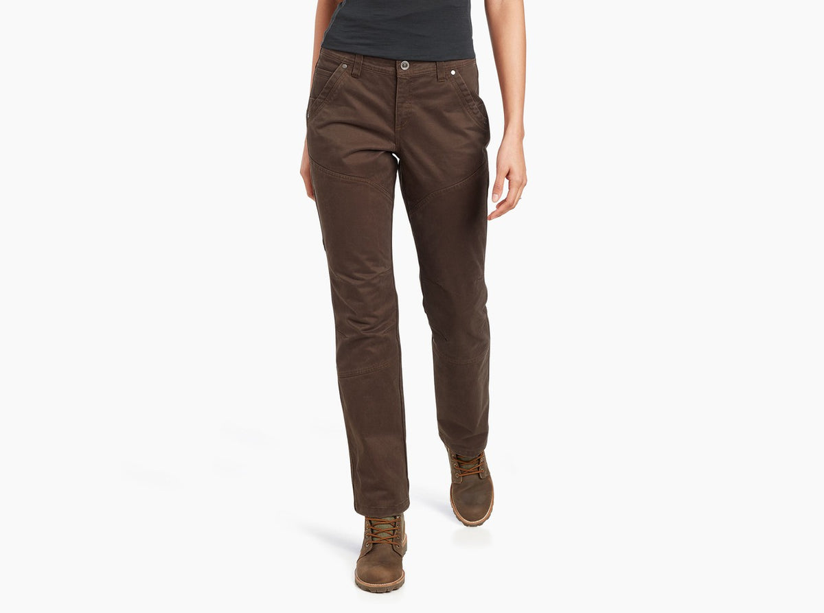 KÜHL - W's  RYDR™ PANT