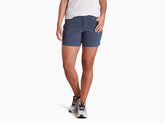 KÜHL - TREKR™ SHORT 5.5"