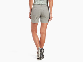 KÜHL - TREKR™ SHORT