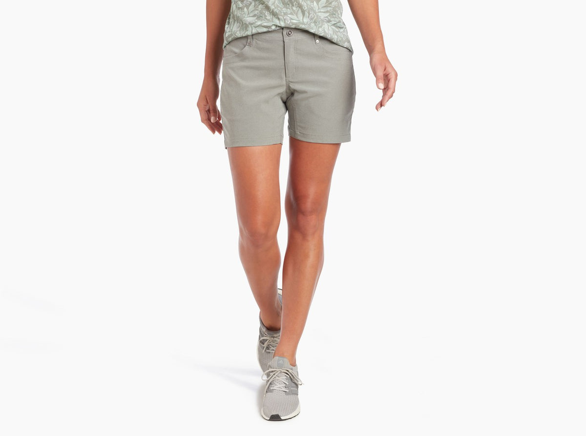 KÜHL - TREKR™ SHORT