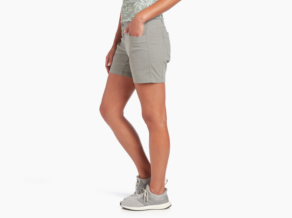 KÜHL - TREKR™ SHORT