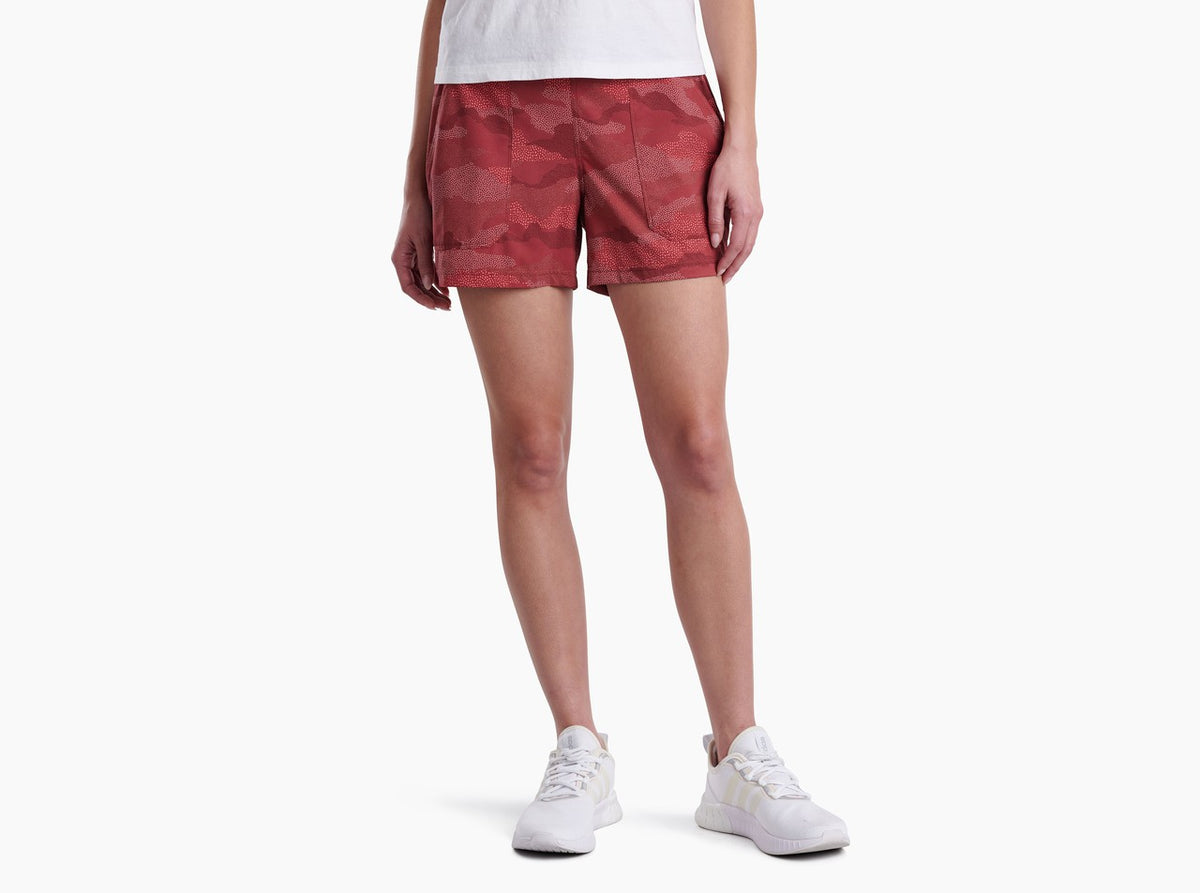 KÜHL - VANTAGE Women’s Short