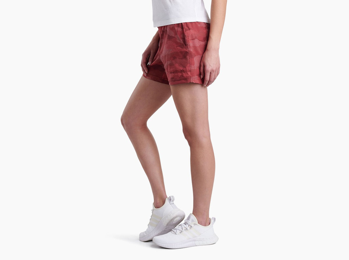 KÜHL - VANTAGE Women’s Short