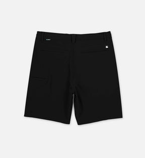 Jetty Mordecai Utility Short