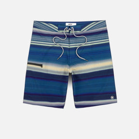 Jetty Holyoke Performance Boardshort