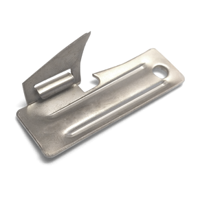 Coghlan's - Can Opener
