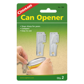 Coghlan's - Can Opener