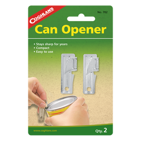 Coghlan's - Can Opener