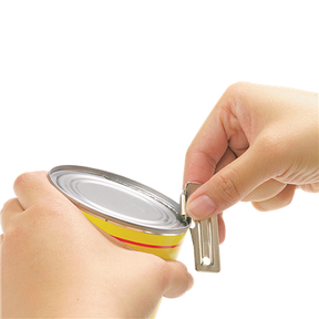 Coghlan's - Can Opener