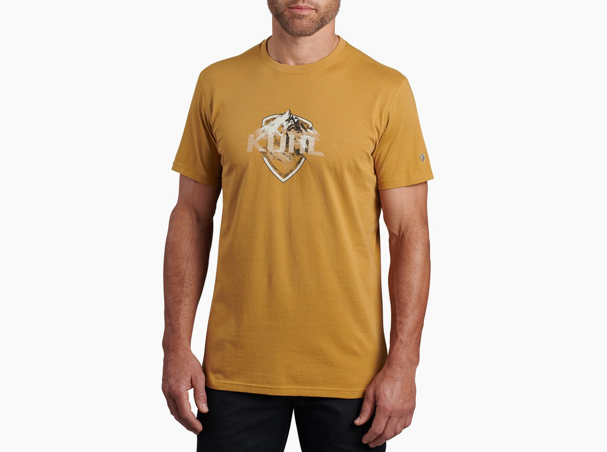 KÜHL - BORN IN THE MOUNTAINS™ T