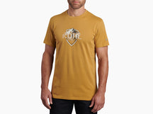 KÜHL - BORN IN THE MOUNTAINS™ T