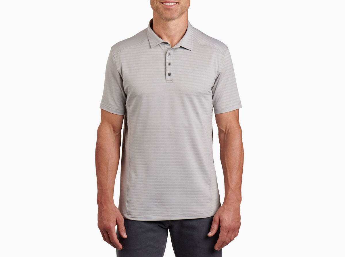 KÜHL - AIRKÜHL™ Men's Polo