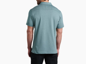 KÜHL - AIRKÜHL™ Men's Polo