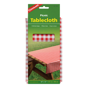 Coghlan's - Tablecloth