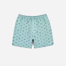 Jetty Bayside Poolshort