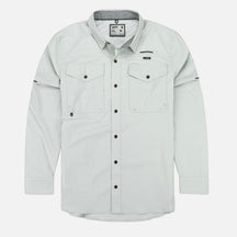 Jetty Bowline Guide Shirt