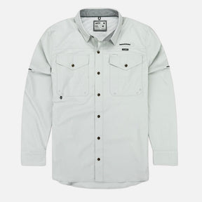 Jetty Bowline Guide Shirt