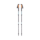 Black Diamond - Women's Trail Cork Trekking Poles