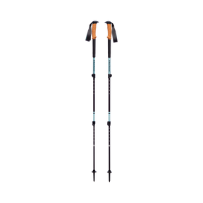 Black Diamond - Women's Trail Cork Trekking Poles