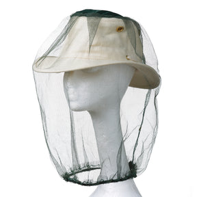 Coghlan's -  Mosquito Head Net