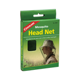 Coghlan's -  Mosquito Head Net