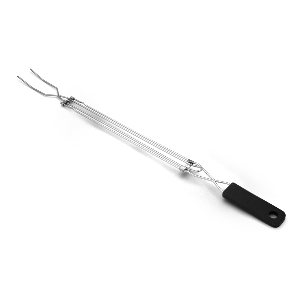 Coghlan's - Extension Fork