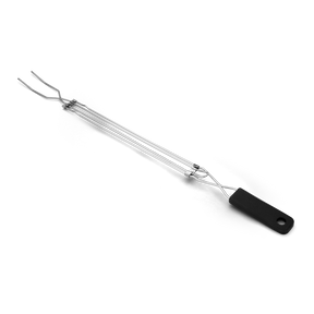 Coghlan's - Extension Fork