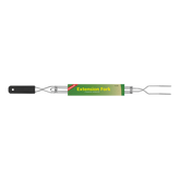 Coghlan's - Extension Fork