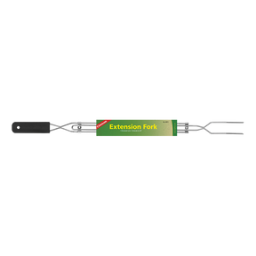 Coghlan's - Extension Fork