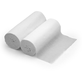 Coughlan's - Toilet Tissue