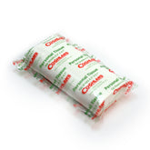 Coughlan's - Toilet Tissue