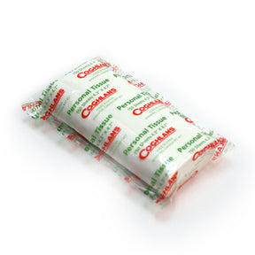 Coughlan's - Toilet Tissue