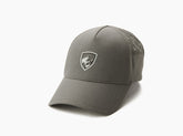 KÜHL - FREEFLEX™ HAT