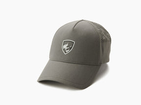 KÜHL - FREEFLEX™ HAT
