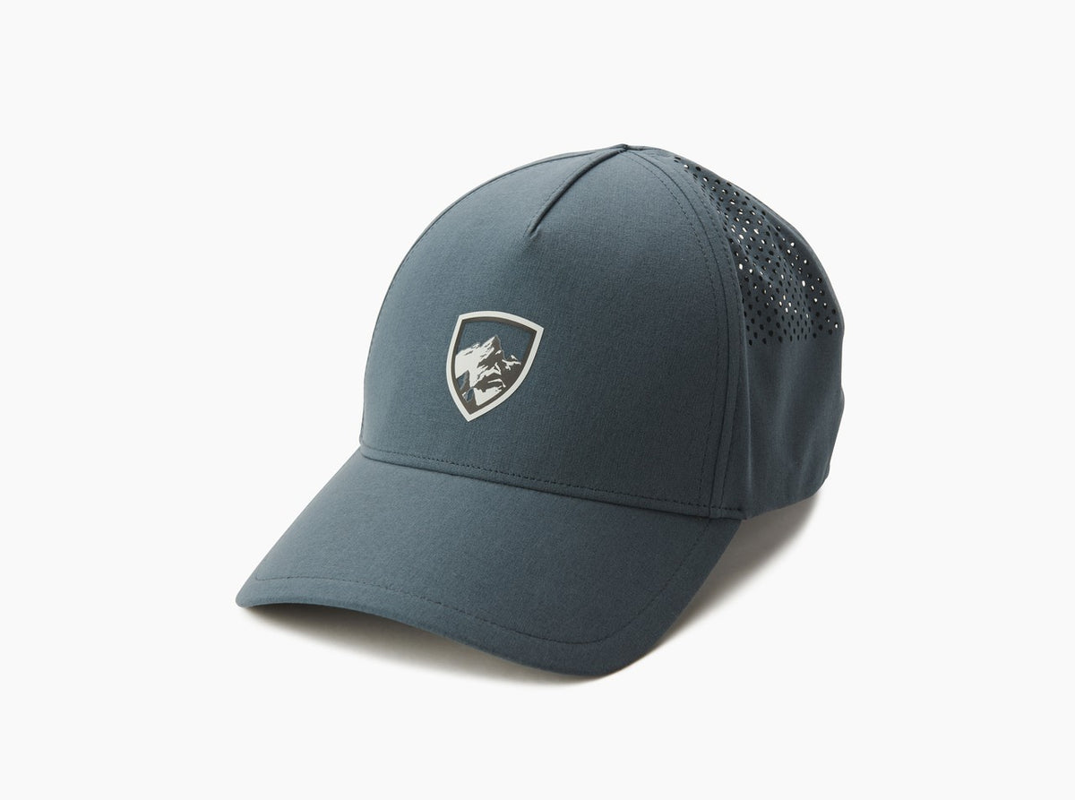 KÜHL - FREEFLEX™ HAT