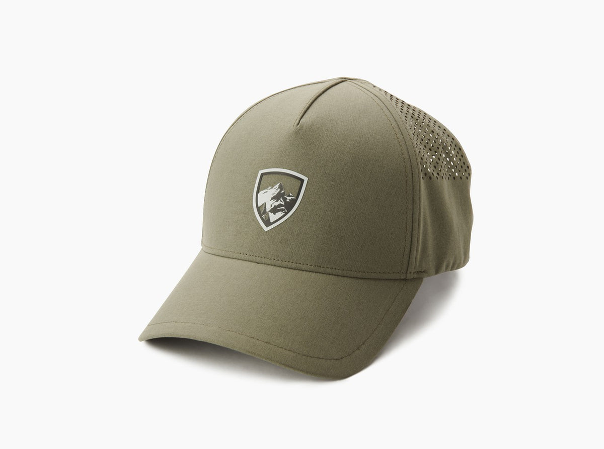 KÜHL - FREEFLEX™ HAT