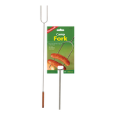 Coghlan's - Camp Fork
