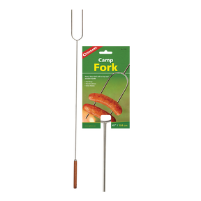 Coghlan's - Camp Fork
