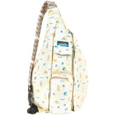 KAVU - Rope Bag
