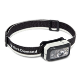Black Diamond - STORM 400 HEADLAMP