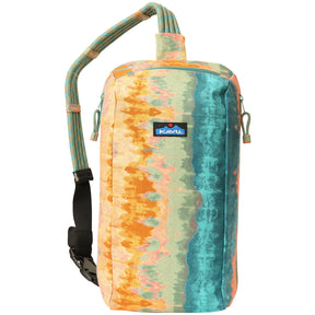 KAVU - Switch Slinger