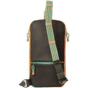 KAVU - Switch Slinger