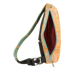 KAVU - Switch Slinger