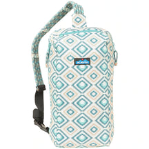 KAVU - Switch Slinger