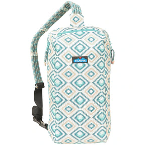 KAVU - Switch Slinger